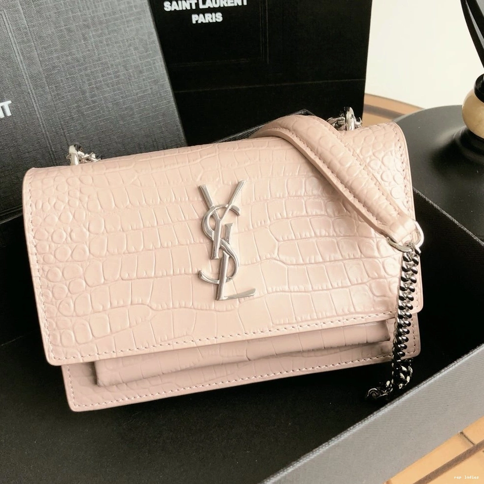 Rep ladies REP SUNSET YSL 0814